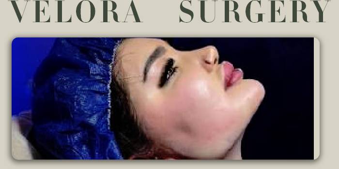 چرا قیمت سوپر کانتورینگ در کلینیک‌ها متفاوت است؟